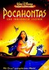 Pocahontas - eine Indianische Legend